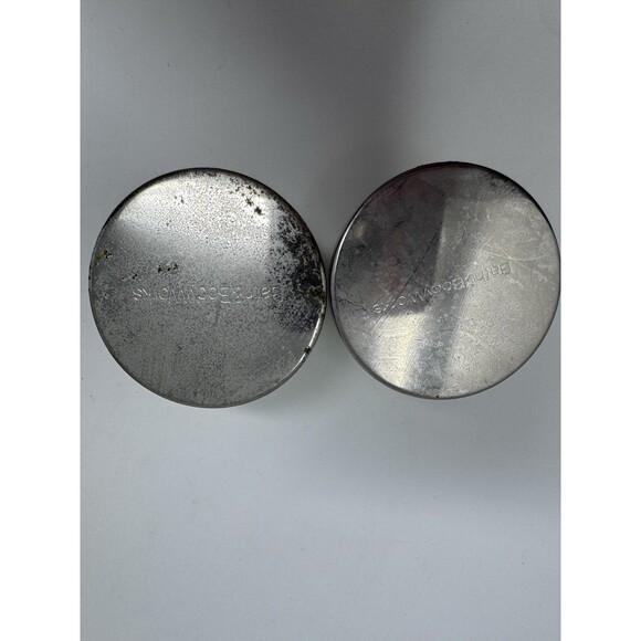 Bath & Body Works Slatkin & Co Mini 1.3oz Candles Lot of 11 NEW Various Scents - Picture 3 of 9